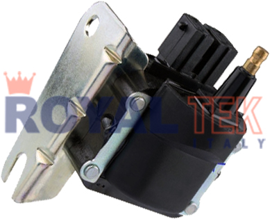 CODIGO ARTICULO - DESCRIPCION